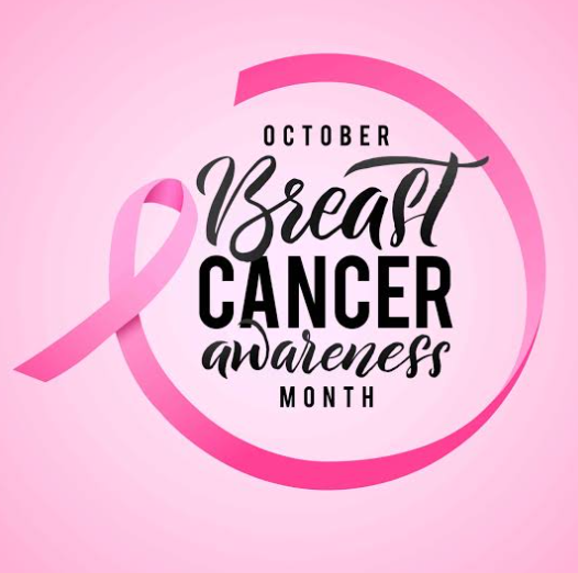 Pink Day