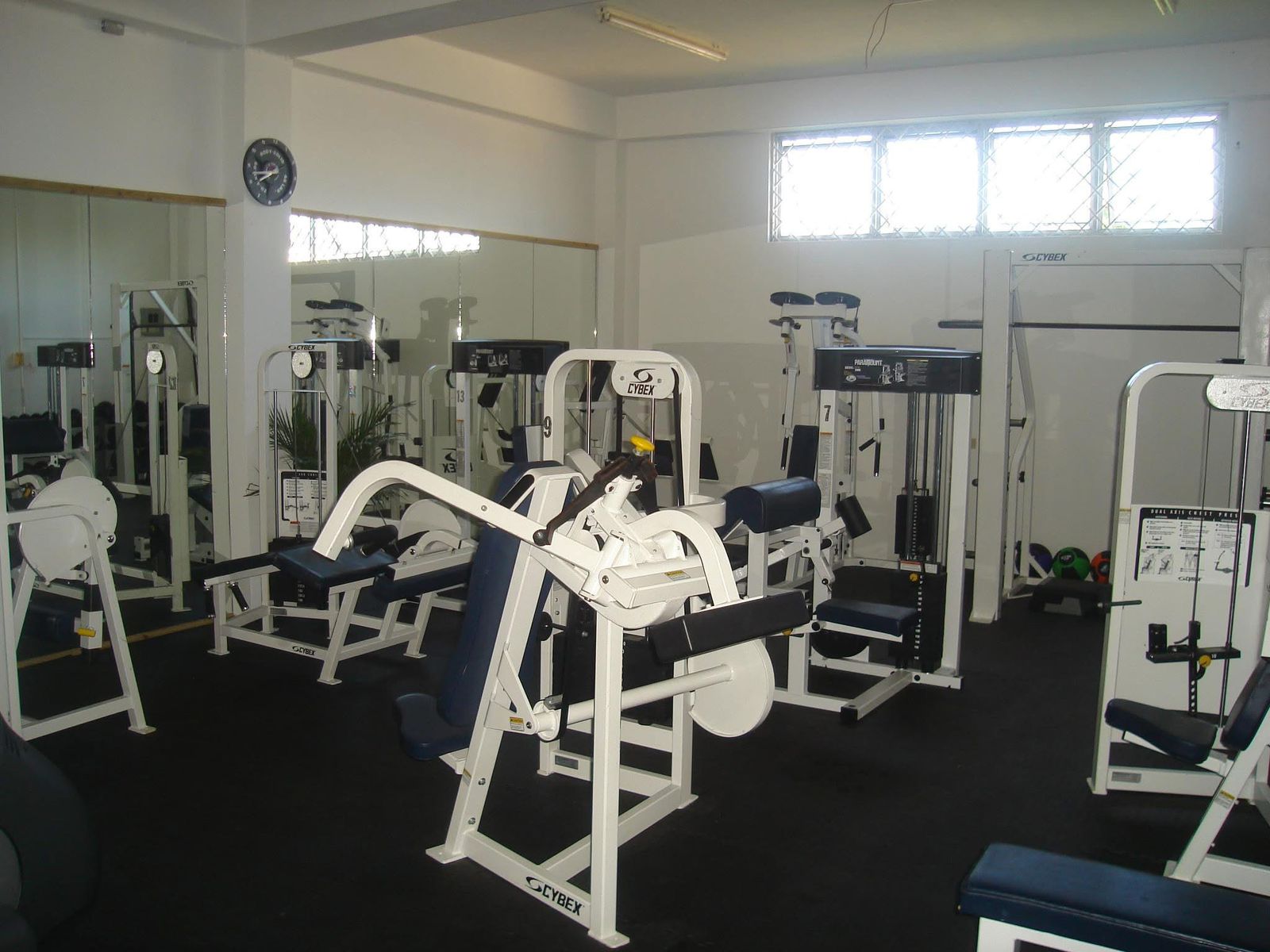 2010